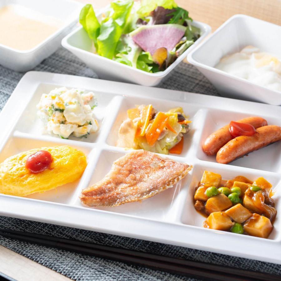 Super Hotel Nagaizumi Numazu Inter Eksteriør bilde
